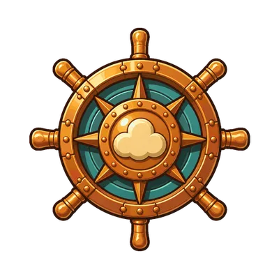 Brass Sky Armada — Joker / Wild