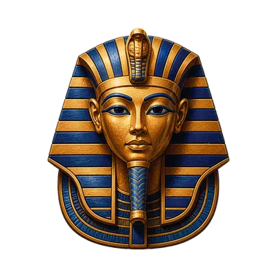 Tomb of the Sun Kings — Joker / Wild